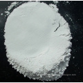 Calcium Oxide, Cao, 80%-95%, Industrial Grade